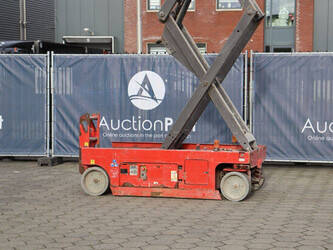 2013-maniaccess-120-se-1413741-45333654