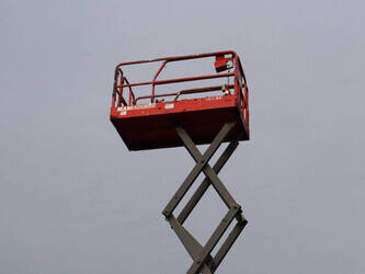 2013-maniaccess-120-se-1413741-45333656