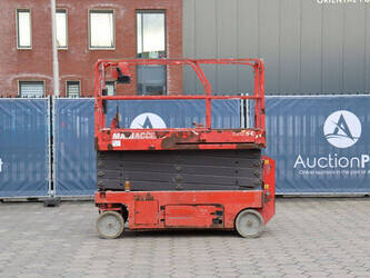 2013-maniaccess-120-se-1413742-45333658