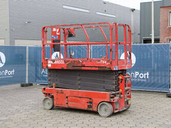 2013-maniaccess-120-se-1413742-45333660