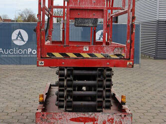 2013-maniaccess-120-se-1413742-45333664