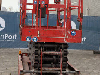 2013-maniaccess-120-se-1413742-45333671