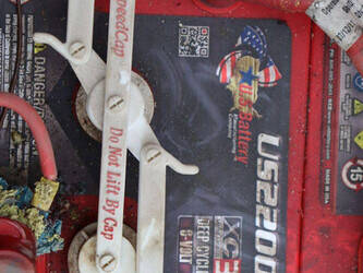 2013-maniaccess-120-se-1413742-45333676