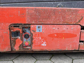 2013-maniaccess-120-se-1413742-45333677