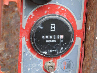 2013-maniaccess-120-se-1413742-45333679