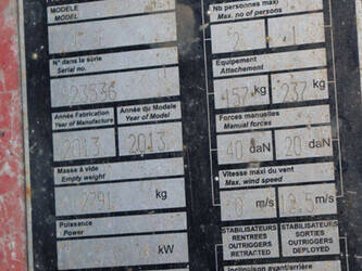 2013-maniaccess-120-se-1413742-45333682