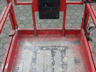 2013-maniaccess-120-se-1413742-45333683