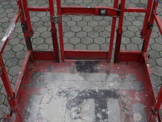 2013-maniaccess-120-se-1413742-45333684