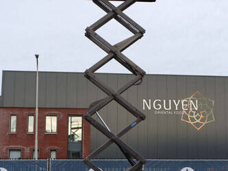 2013-maniaccess-120-se-1413742-45333687