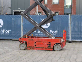 2013-maniaccess-120-se-1413742-45333690