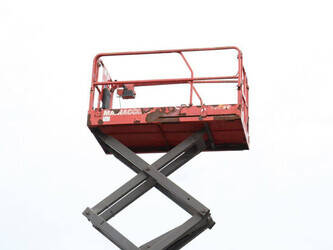 2013-maniaccess-120-se-1413742-45333692