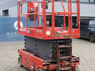 2014-maniaccess-120-se-1413743-45333699