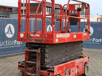 2014-maniaccess-120-se-1413743-45333701