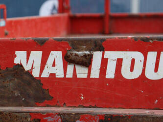 2014-maniaccess-120-se-1413743-45333705