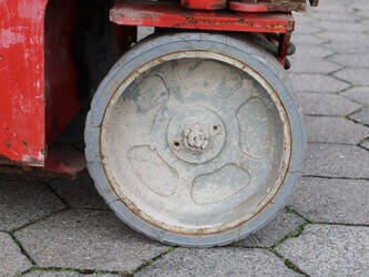 2014-maniaccess-120-se-1413743-45333711