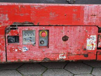 2014-maniaccess-120-se-1413743-45333717