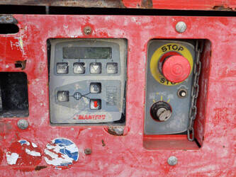 2014-maniaccess-120-se-1413743-45333718