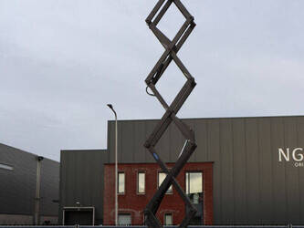 2014-maniaccess-120-se-1413743-45333725