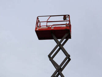 2014-maniaccess-120-se-1413743-45333728