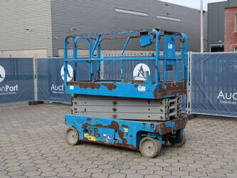 2013-genie-gs-2646-1413744-45333732