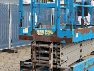 2013-genie-gs-2646-1413744-45333738