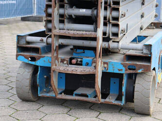 2013-genie-gs-2646-1413744-45333740