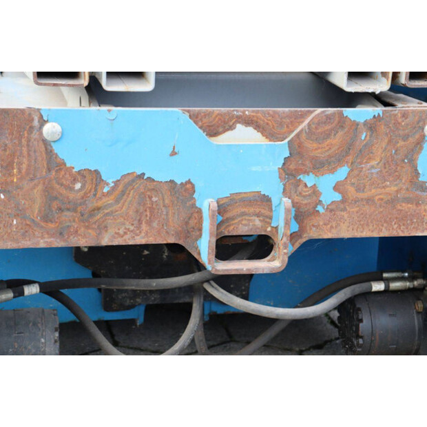 2013 Genie GS-2646-45333744