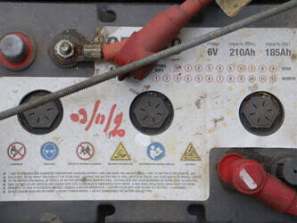 2013-genie-gs-2646-1413744-45333747