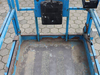 2013-genie-gs-2646-1413744-45333752