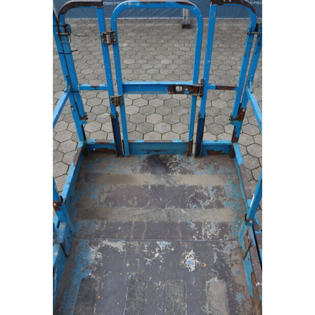 2013 Genie GS-2646-45333753