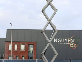 2013-genie-gs-2646-1413744-45333757