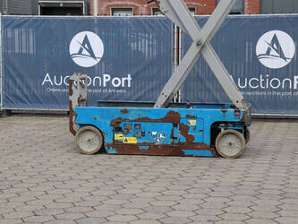 2013-genie-gs-2646-1413744-45333759