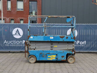 2013-genie-gs-2646-1413745-45333764