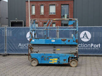 2013-genie-gs-2646-1413745-45333765