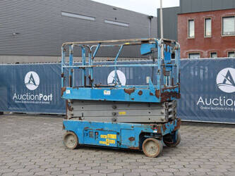 2013-genie-gs-2646-1413745-45333766