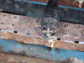 2013-genie-gs-2646-1413745-45333775