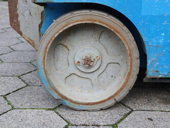 2013-genie-gs-2646-1413745-45333776