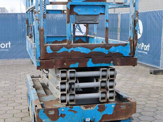 2013-genie-gs-2646-1413745-45333778