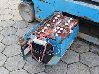 2013-genie-gs-2646-1413745-45333780