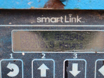 2013-genie-gs-2646-1413745-45333784