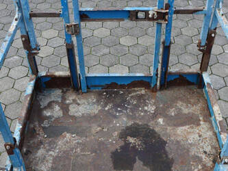 2013-genie-gs-2646-1413745-45333787