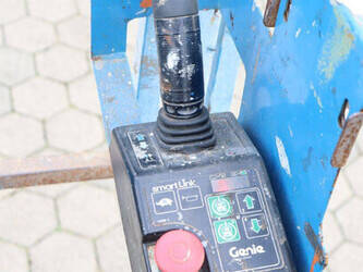 2013-genie-gs-2646-1413745-45333788