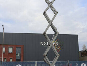 2013-genie-gs-2646-1413745-45333791