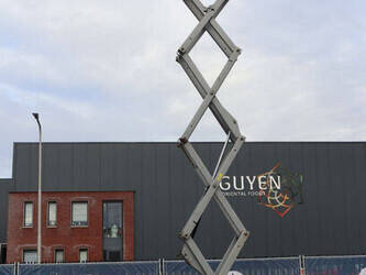 2013-genie-gs-2646-1413745-45333792