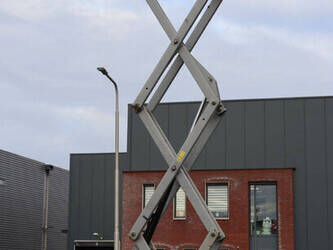 2013-genie-gs-2646-1413745-45333795