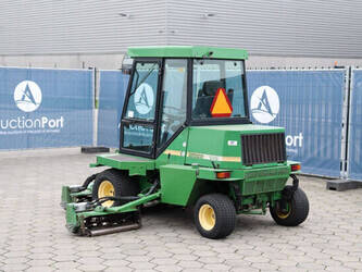 2003-john-deere-1903-1413746-45333800