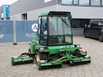 2003-john-deere-1903-1413746-45333803