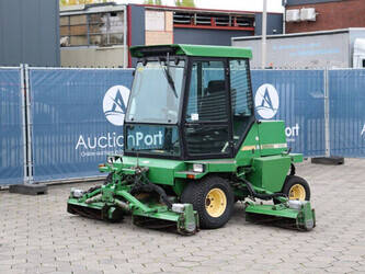 2003-john-deere-1903-1413746-45333805