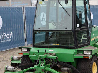 2003-john-deere-1903-1413746-45333806