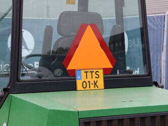 2003-john-deere-1903-1413746-45333807